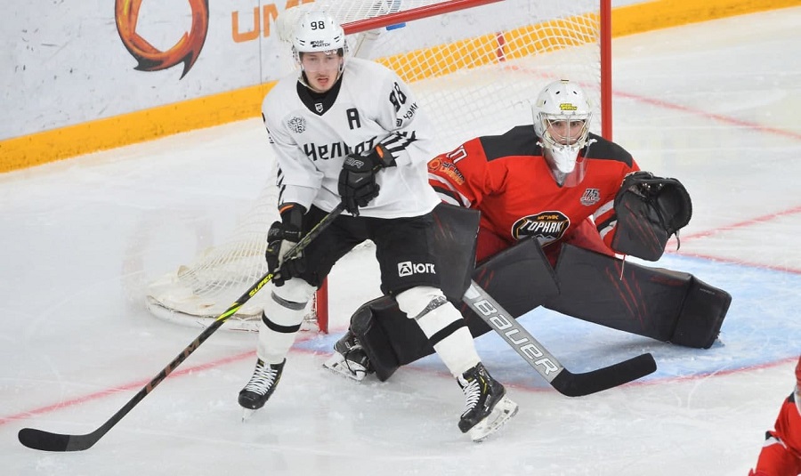 Челмет Горняк 15022022текст.jpg